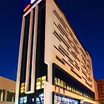 Hotel Partner & Spa