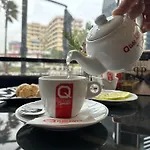 Hotel Partner & Spa