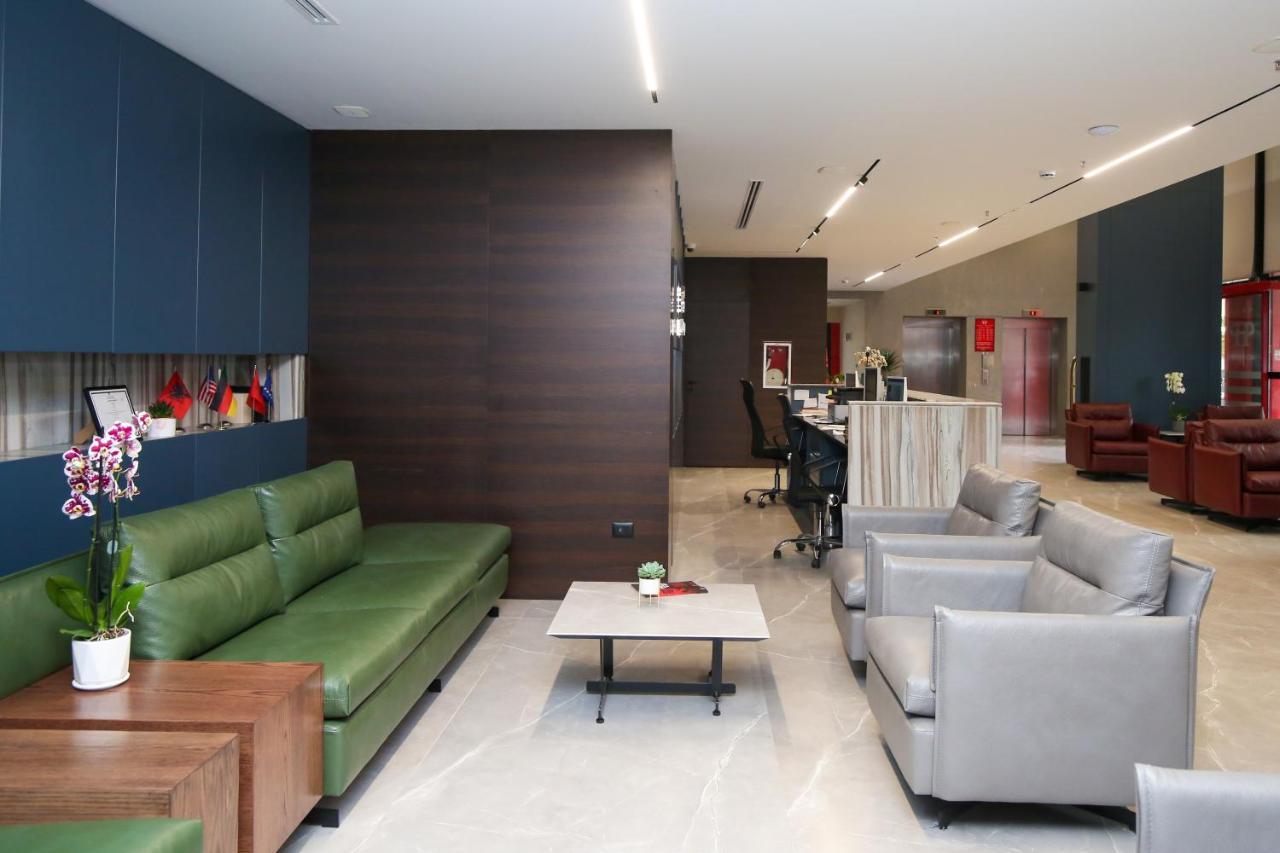 Hotel Partner & 4*