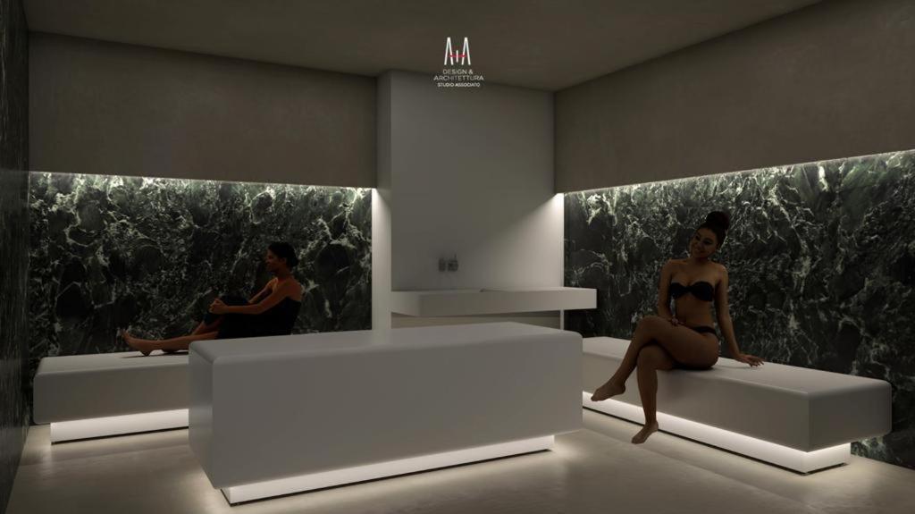 Hotel Partner &