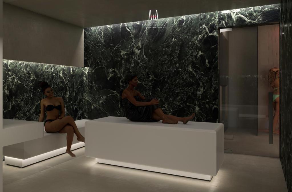 Partner & Hotel 4*