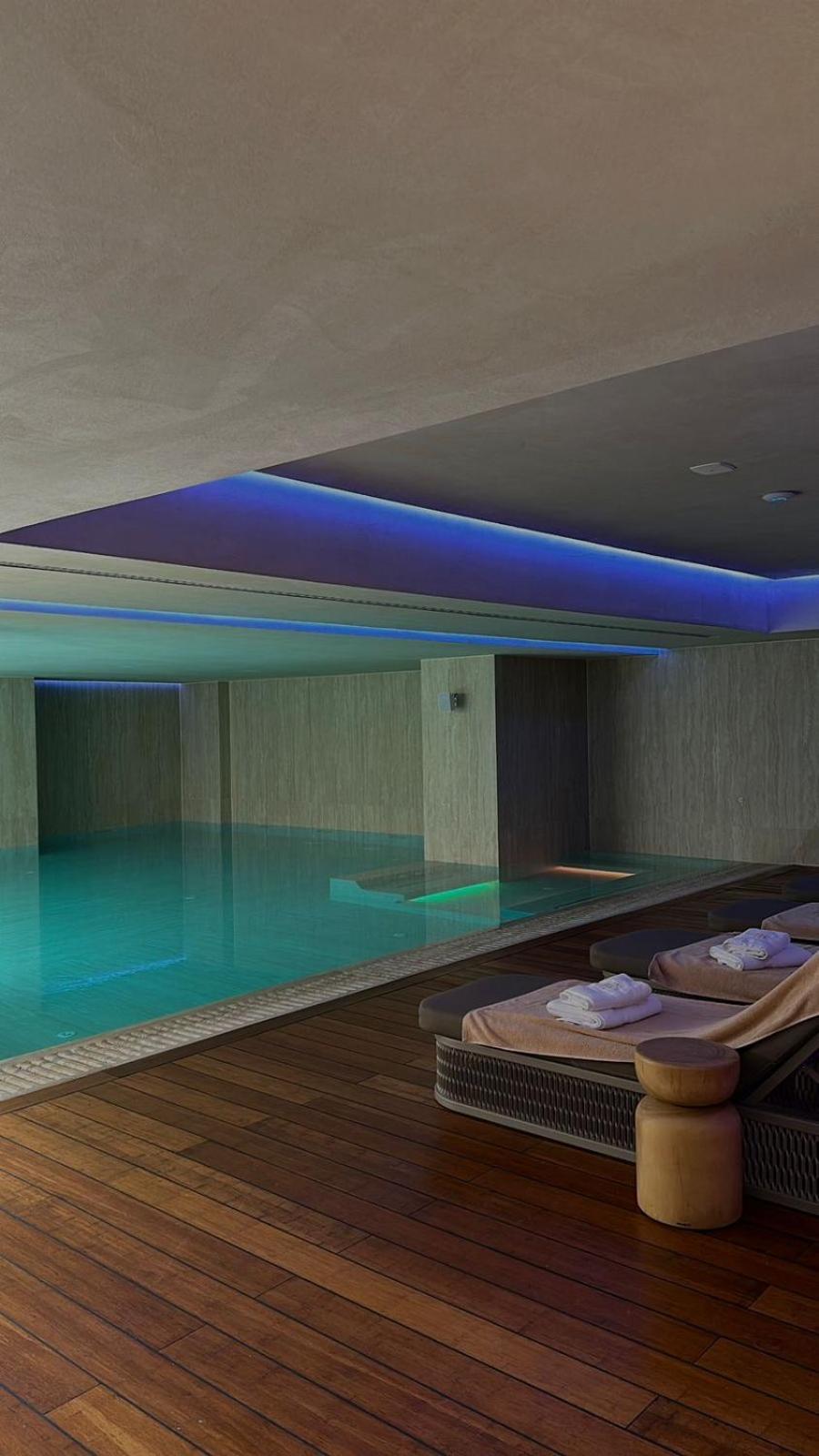 Hotel Partner & 4*