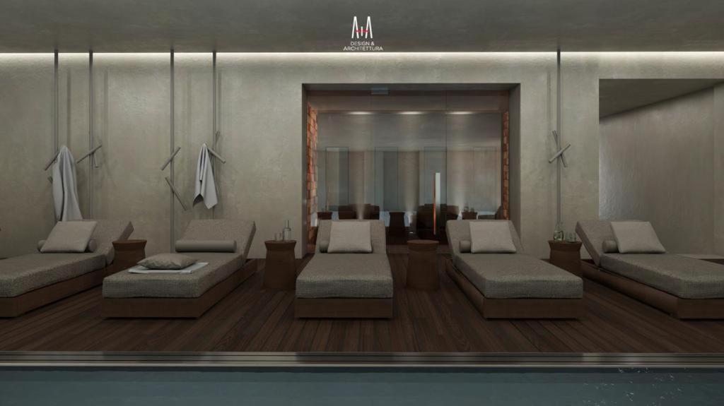 Partner & 4* Vlorë