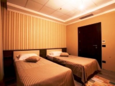 Partner & 4* Vlorë