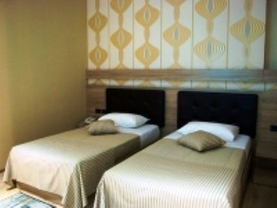 Partner & 4* Vlorë
