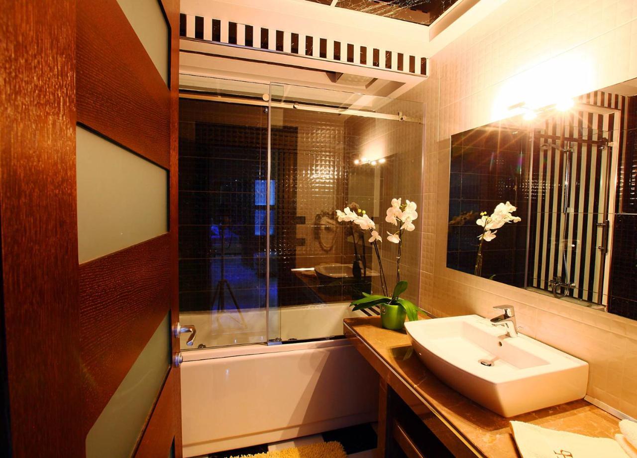 Partner & 4* Vlorë