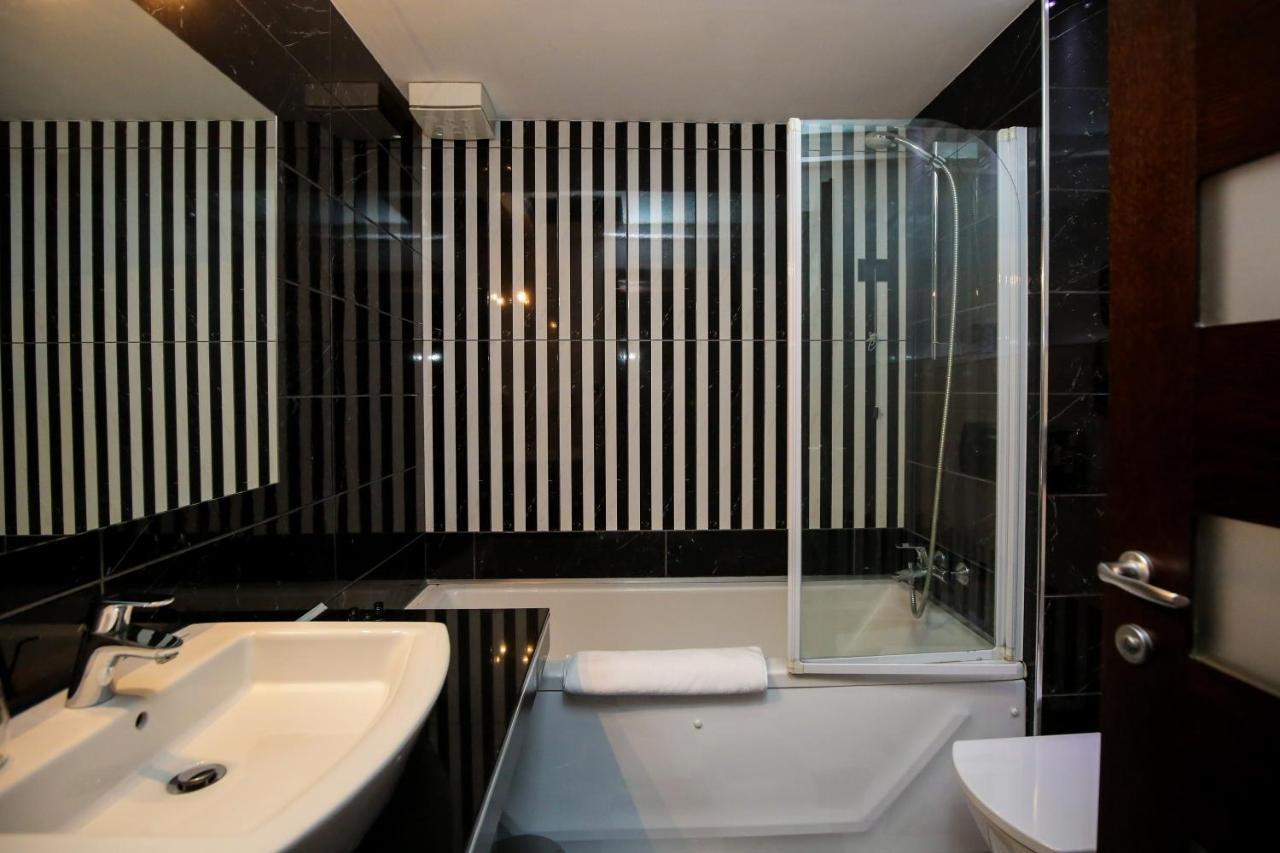 Partner & Hotel 4*
