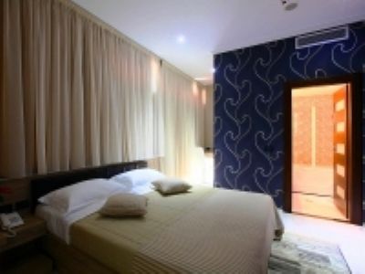 Partner & 4* Vlorë